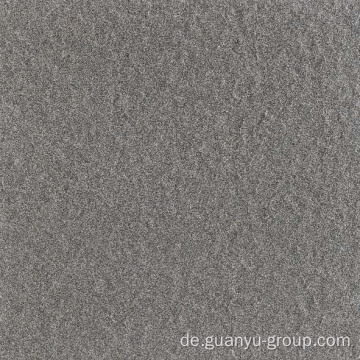Graue rustikale Stein Porzellan-Fußboden-Fliese